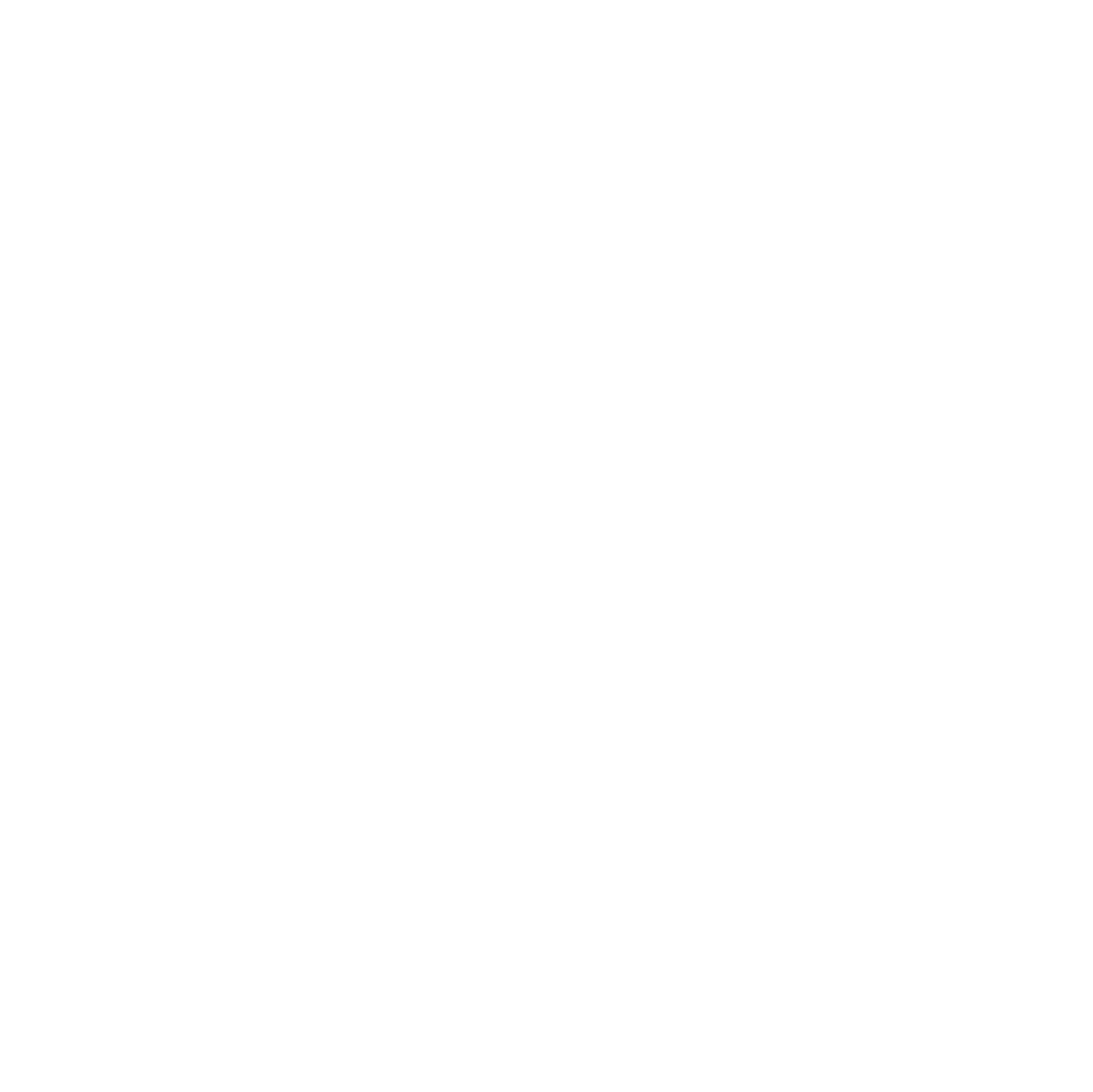 instagram_logo